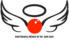 Risoterapia México – Cursos, Talleres, Conferencias y Actividades Filantrópicas