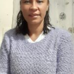 Aguilar Meza Sandra - Risoterapia México
