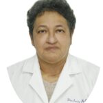 Lucia Margarita Morcillo González - Risoterapia México
