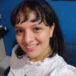 Vania Selene Juárez Ortiz - Risoterapia México